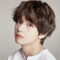 TaeTae