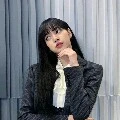 Bu gadis