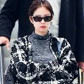 เจน(นางเอก)