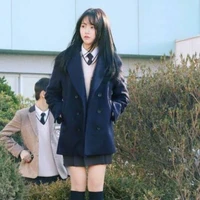 jihan