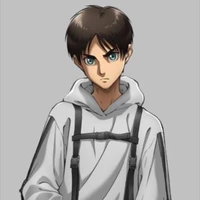 eren