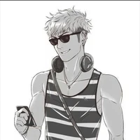 jean