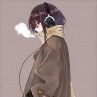 mikasa