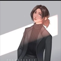 ymir