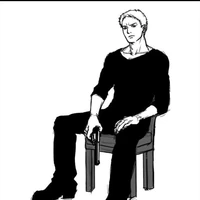 reiner
