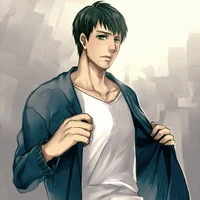 bertholdt