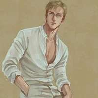 erwin