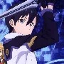 Kirito