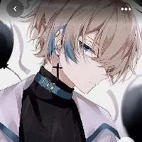 โซ