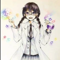โอคุดะ