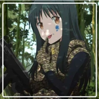 คันซากิ