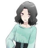 ฮาซามะ