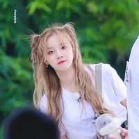 neona