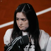 bu citra