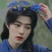 Xiao Zhan