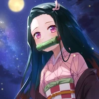 KAMADO NEZUKO