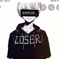 OUTHER