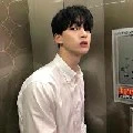 คิม(พี่นางเอก)