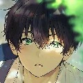 นาริน(น้องชายฮาม่อน+ตัวร้าย)