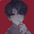 ชิว่า(คนรักนายเอก)