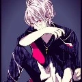 คิบะ(ลูกน้องอาเรีย)