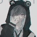Jackky Black