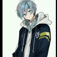 zen williams(ml bff)