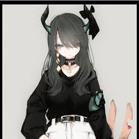 riley hawkins(fl bff)