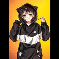 liza Kingston(fl sister)