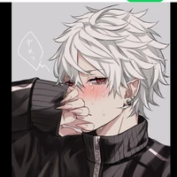 neir swords (ml brother )