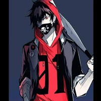 kile knights (ml bff)