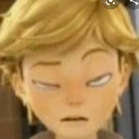 adrien agreste