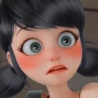 marinette dupain - cheng
