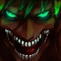 attack titan