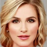 Emma(f/l