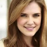 Erica(m/l
