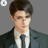 Nick(m/l