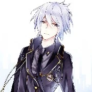 ลูคัท(พระเจ้าสูงสุด+จอมมาร+พระเอก)