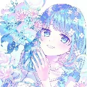 เมย์(แม่นางเอก+จักพรรดิณี)