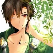 ลูค(พี่นางเอก+องชาย)