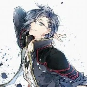 อเล็ค(พี่นางเอก+องชาย)