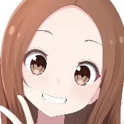 มาเรีย(เมดนางดอก)