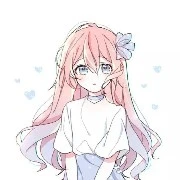 อาเทียน่าตอนเด็ก