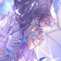 อาเทียน่า(น.อ.+องค์หญิงแดนเทพ)