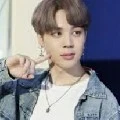 Jimin
