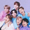 Semua Bts
