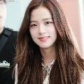 Jisoo