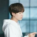 Suga