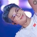 Rm