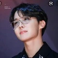 J-Hope